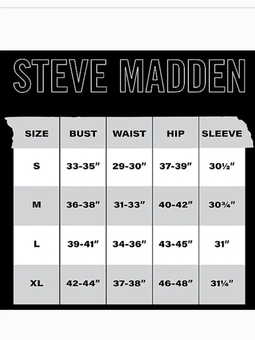 Steve Madden Cheeky Bikini Panties 5 Pack L New - Picture 7 of 7